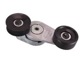 Tensor Da Correia Poly V Rt7002