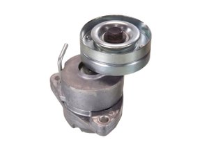 Tensor Da Correia Poly V Agile, Astra, Celta, Corsa,  Montana, Omega, Onix, Prisma, Vectra Rt7229 