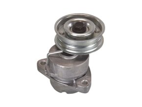 Tensor Da Correia Poly V Rt7231