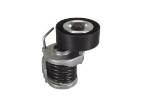 Tensor Da Correia Poly V Rt7635