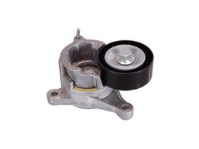 Tensor Da Correia Poly V Zen 13204