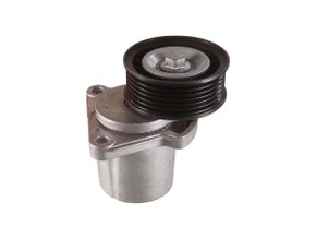 Tensor Da Correia Poly V Zen 13261