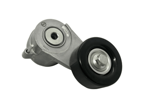 Tensor Da Correia Poly V Zen 13329