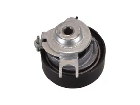TENSOR DA CORREIA SINCRONIZADORA, A3 1.6 07>, FOX, GOL G5, 
KOMBI 1.4, SAVEIRO G5, VOYAGE G5, RANALLE R4151

