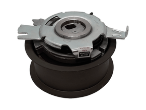 Tensor Da Correia Sincronizadora Amarok Tdi 2.0 16v 10>  Zen 13292 