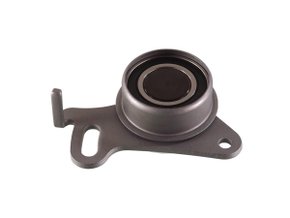 Tensor Da Correia Sincronizadora Autotec 11231