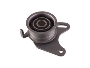 Tensor Da Correia Sincronizadora Autotec 2588