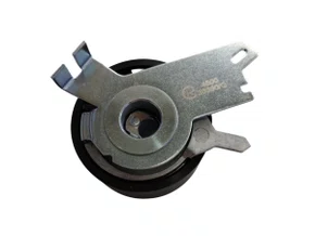 TENSOR DA CORREIA SINCRONIZADORA C4, C4 PICASSO C5, C8, 307, 407, 807 16V 06>, 308 16V 12>, 408 16V 11> RANALLE R4500