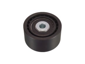 Tensor Da Correia Sincronizadora Citroen C4, C5, Xsara Picasso, Peugeot 307 E 406 Roltens Rt8561