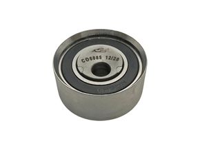 Tensor da correia sincronizadora COBRA 6085