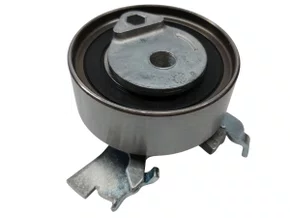 TENSOR DA CORREIA SINCRONIZADORA CONTINENTAL V55315
