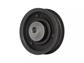 Tensor Da Correia Sincronizadora Continental V55400