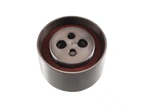 TENSOR DA CORREIA SINCRONIZADORA CONTINENTAL V56018