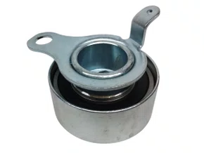 Tensor Da Correia Sincronizadora Corolla 1.6,1.8 16v 91/02 Roltens Rt 6400 