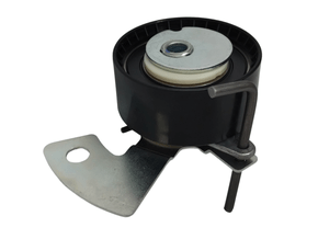 Tensor Da Correia Sincronizadora, Ecosport Novo 1.5 12v 17>,  Ka E Ka+ 12v 19> Cobra 6076lh 