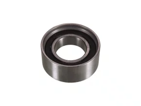 Tensor Da Correia Sincronizadora Elba E Fiorino 8v 92>, Palio, Siena , Strada, Tipo E Uno Roltens Rt6632