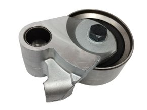Tensor Da Correia Sincronizadora Hilux 2.5/3.0 E Hilux Sw4 3.0 16v 05/15skf Vkm71014