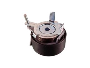 Tensor Da Correia Sincronizadora, Ka, New Fiesta 1.0 12v  Roltens Rt6814 