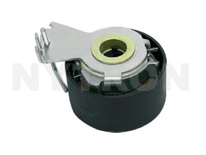 Tensor Da Correia Sincronizadora Nytron 7726