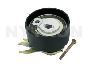 Tensor Da Correia Sincronizadora Nytron 7743cp