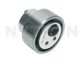 Tensor Da Correia Sincronizadora Nytron 7744