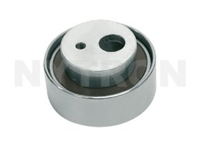 Tensor Da Correia Sincronizadora Nytron 7762