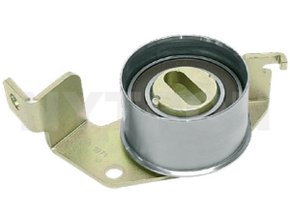 Tensor Da Correia Sincronizadora Nytron 7774