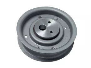 TENSOR DA CORREIA SINCRONIZADORA RANALLE R4140