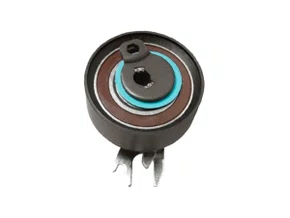 Tensor Da Correia Sincronizadora Ranalle R4150