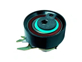 Tensor Da Correia Sincronizadora Ranalle R4152