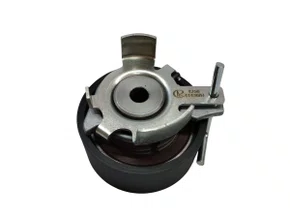 TENSOR DA CORREIA SINCRONIZADORA RANALLE R4256
