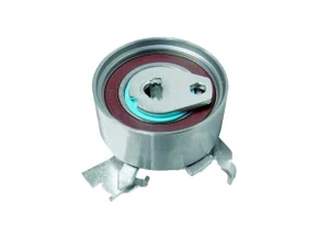Tensor Da Correia Sincronizadora Ranalle R4307
