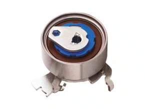 TENSOR DA CORREIA SINCRONIZADORA RANALLE R4308
