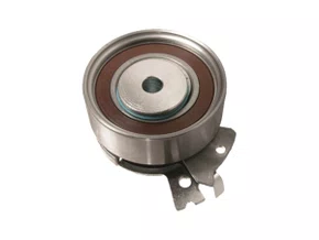 TENSOR DA CORREIA SINCRONIZADORA RANALLE R4310