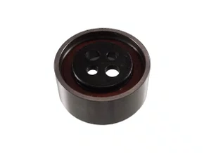 Tensor Da Correia Sincronizadora Ranalle R4420c