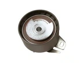 Tensor Da Correia Sincronizadora Ranalle R4425
