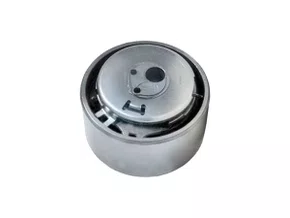 Tensor Da Correia Sincronizadora Ranalle R4460