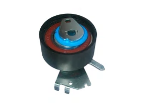 Tensor Da Correia Sincronizadora Ranalle R4509