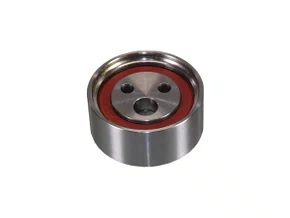 TENSOR DA CORREIA SINCRONIZADORA RANALLE R4612