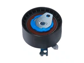 Tensor Da Correia Sincronizadora Ranalle R4619
