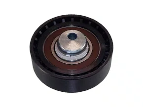 Tensor Da Correia Sincronizadora Ranalle R4625