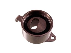 Tensor Da Correia Sincronizadora Roltens Rt2025