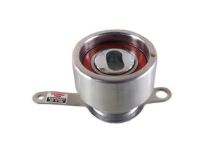 Tensor Da Correia Sincronizadora Roltens Rt5500