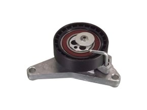 Tensor Da Correia Sincronizadora Roltens Rt6006lh