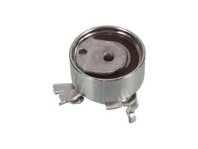 Tensor Da Correia Sincronizadora Roltens Rt6010lh