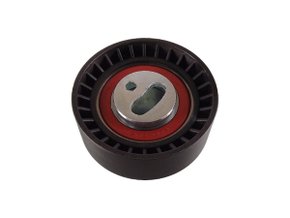 Tensor Da Correia Sincronizadora Roltens Rt6021