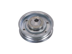 Tensor Da Correia Sincronizadora Roltens Rt6243