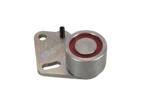 Tensor Da Correia Sincronizadora Roltens Rt6254