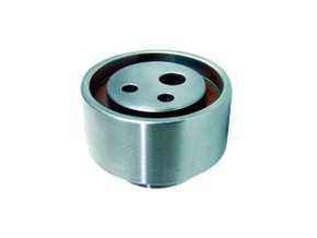 Tensor Da Correia Sincronizadora Roltens Rt6257