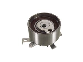 Tensor Da Correia Sincronizadora Roltens Rt6351